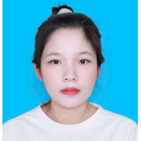Lê hà hiền