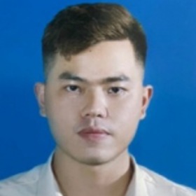 Đặng văn điệp