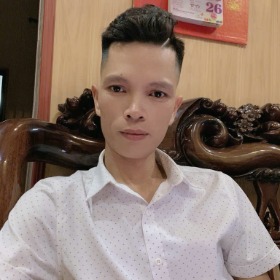 ngô văn tiến