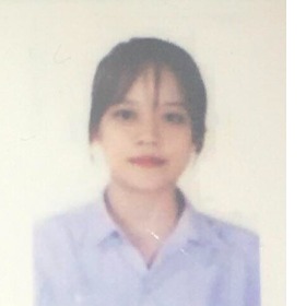 ĐỖ huyền trang