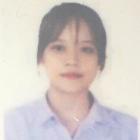 ĐỖ huyền trang