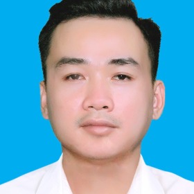 Lê Văn trường