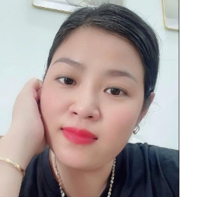 nguyễn quỳnh