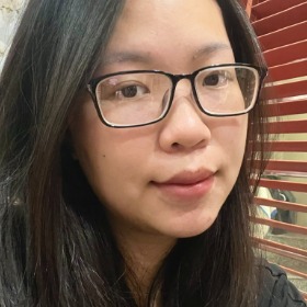 đào thị lan anh