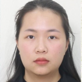 đào thị lan anh