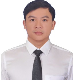 TỐNG viết cường