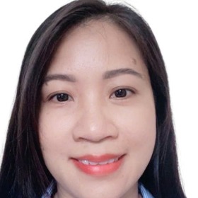 Nguyễn Thị Hồng Thái