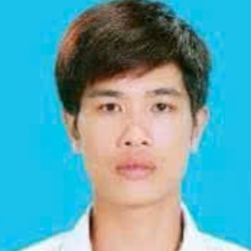 Nguyễn Văn Quốc