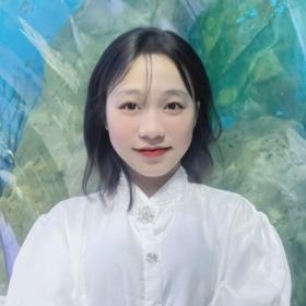 阮秋旋