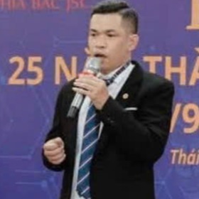 nịnh đình tuân