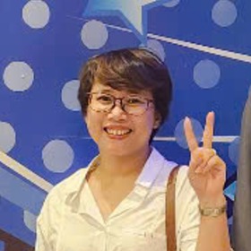 Nguyễn Thị Hợp