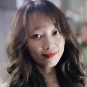 ĐẶNG THỊ MỸ DUYÊN