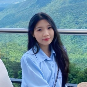 lâm thị trang