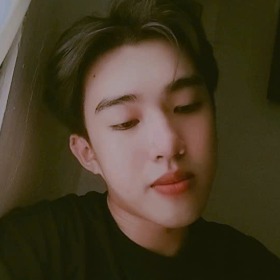 nguyễn tuấn dũy