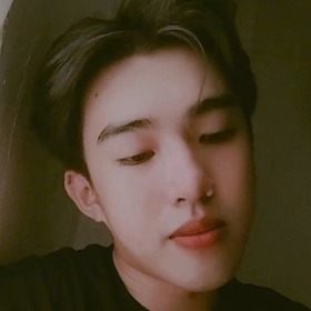 nguyễn tuấn dũy
