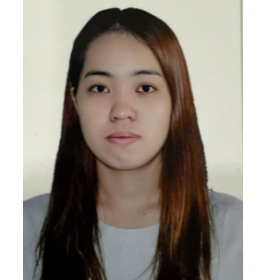 PHẠM THỊ NHƯ