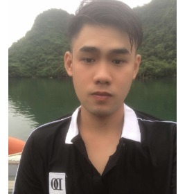nguyễn trung sơn