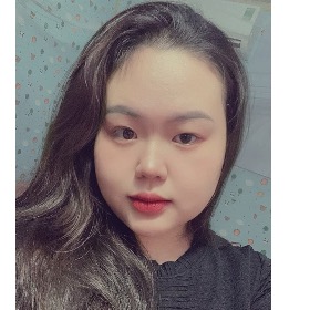 Nguyễn Thị Thu Thảo