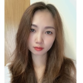 trần thị thu hiền