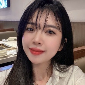 TRẦN THỊ THUỲ TRANG