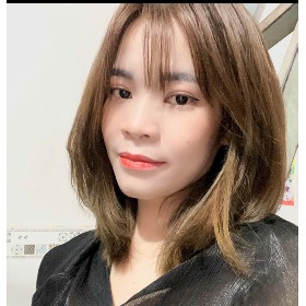 NGUYỄN THỊ MAI