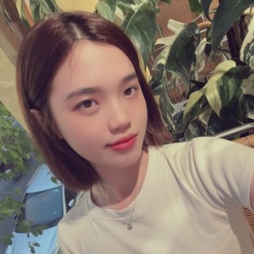 HUỲNH THUÝ VI