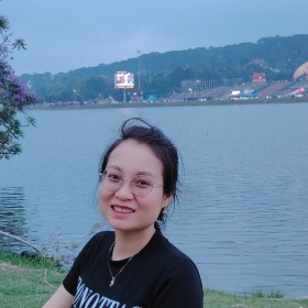 Phan thị bảo phúc