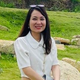 PHAN THỊ BẢO PHÚC