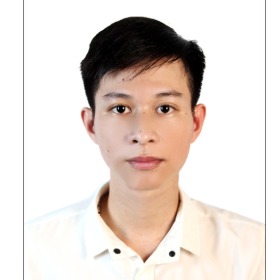 hồ duy khải