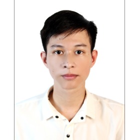 hồ duy khải