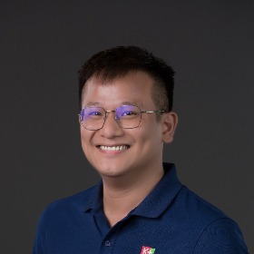 NGUYỄN HOÀNG VIỆT