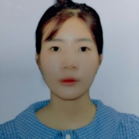 Nguyễn thị chung