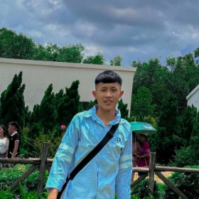 Vi Văn Hiệp