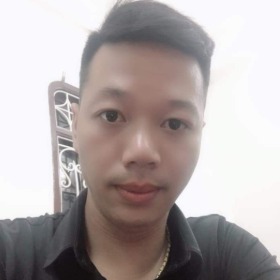 Nguyễn công tùng