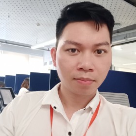 Nguyễn Tuấn Dũng