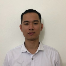 阮文协