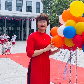 Vương thị kim thư
