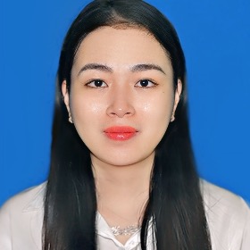 Đặng Thị Ngọc Huyền