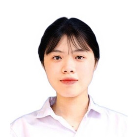 응웬 탁 짜미