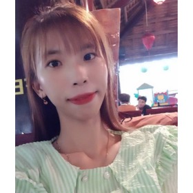 VÕ THỊ HỒNG THẢO