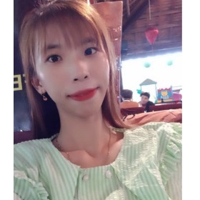 võ thị hồng thảo