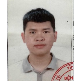 lê Tiến dũng