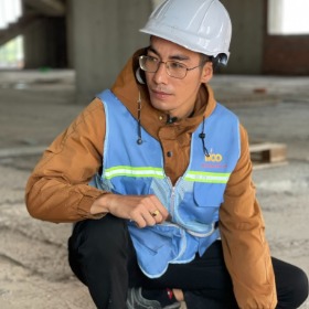 NGUYỄN ĐĂNG HẬU