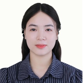 阮氏鸳