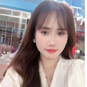 nguyễn thị minh phương