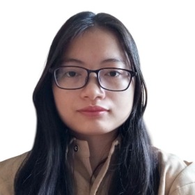 范氏兴