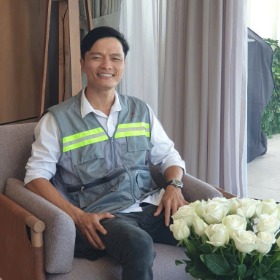 Hà Viết Chính