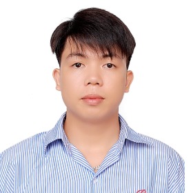阮清南