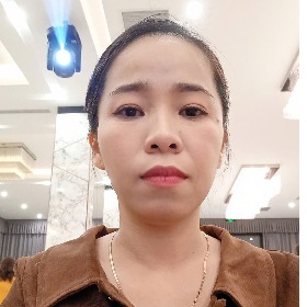 潘氏方