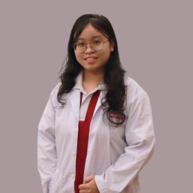 nguyễn hoàng thy thy